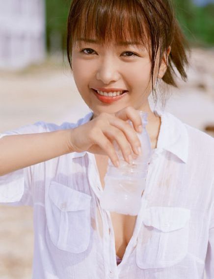 女儿国在线观看免费版高清