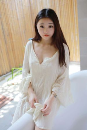 女教师～淫辱の动漫