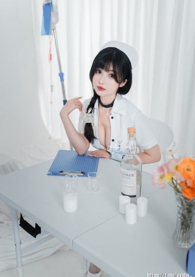 三奸3