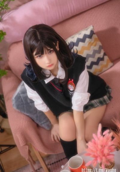 《人生若如初见》免费播放