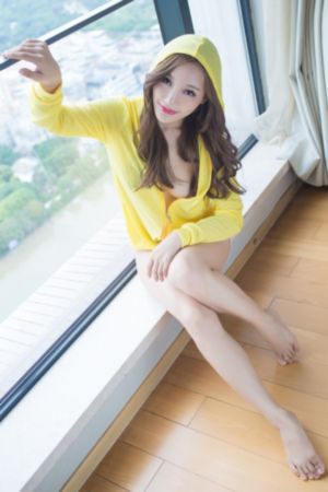 女囚监狱