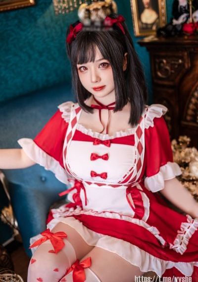 我家大师兄脑子有坑 动漫