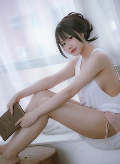 美色影院