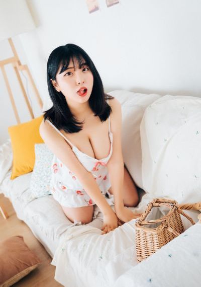 恐怖在线
