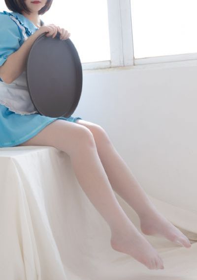 入禽太深免费视频