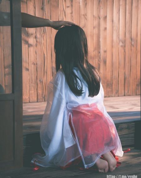 韩国电影女生宿舍在线观看