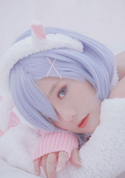 财阀2在线观看韩剧