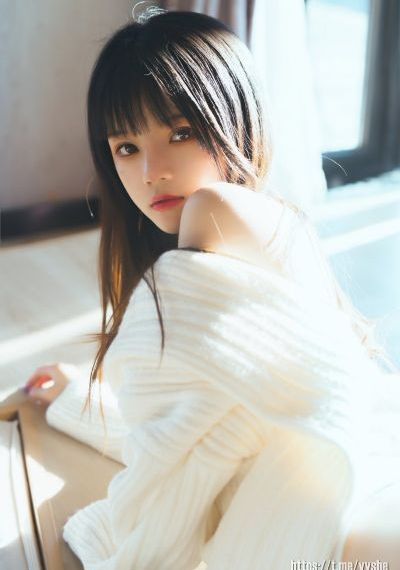 声生不息第三季