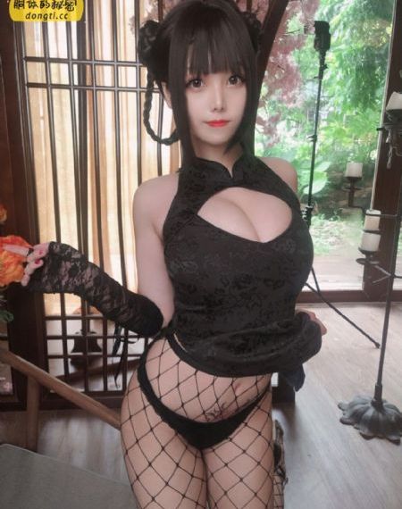 行尸走肉第7季