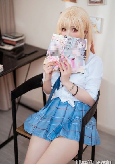 免费看女人隐私
