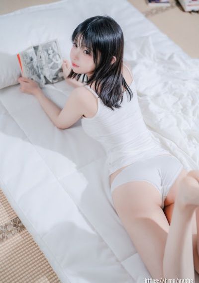私人生活西班牙