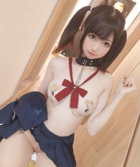 年轻的女房东hd中文字幕韩剧