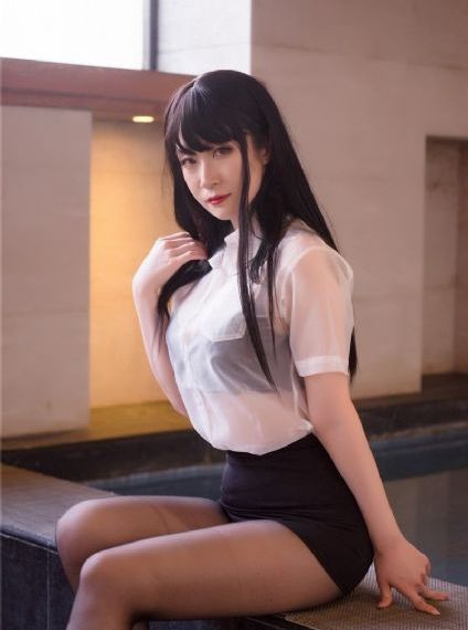 朋友妈妈的职业