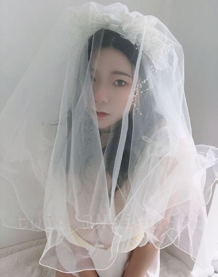 《公爵的契约未婚妻》