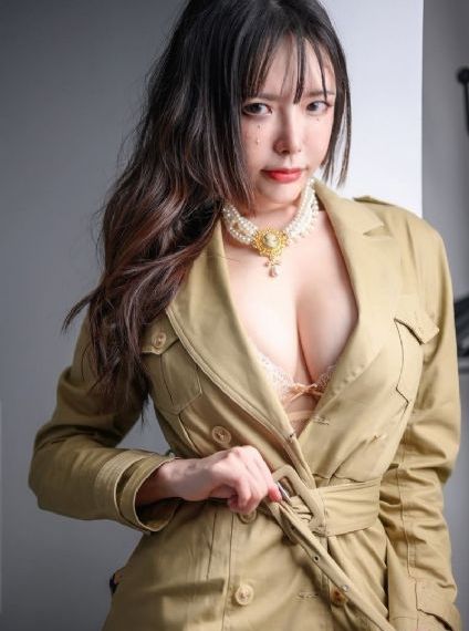 成全在线观看免费完整版的方法