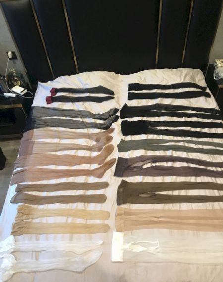 欢乐家长群第二季电视剧免费观看