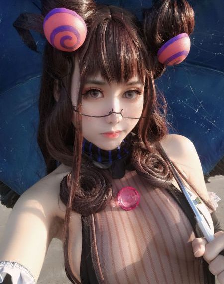 97韩剧在线观看免费