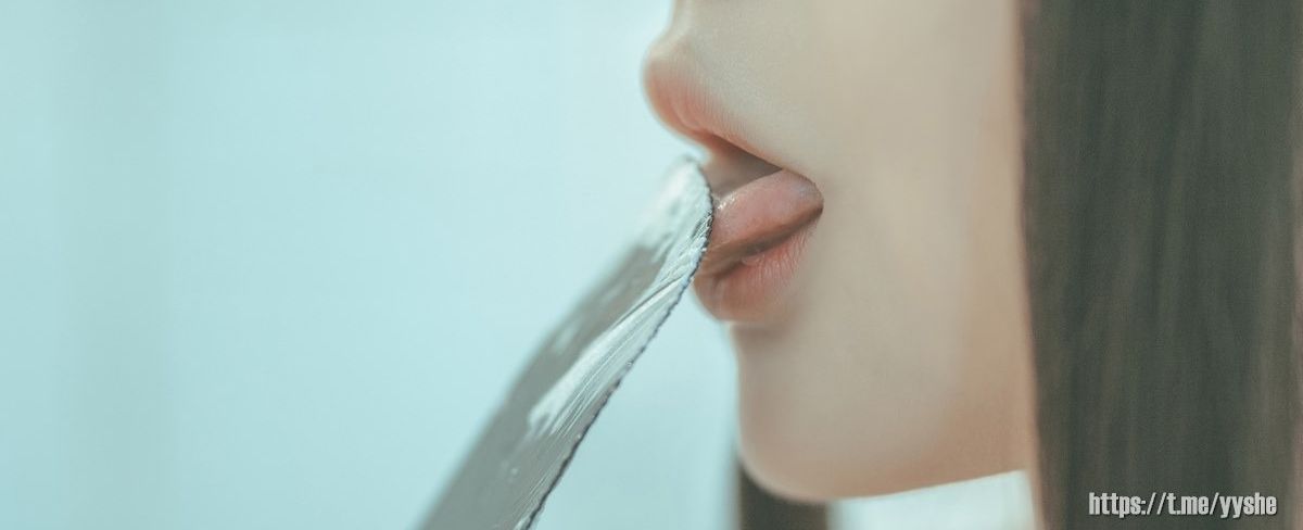 激战食人虫