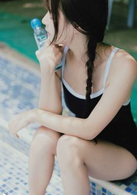 一部塞尔维亚的电影