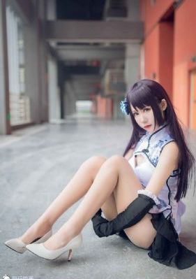 啊灬啊灬啊灬快好深小喜视频