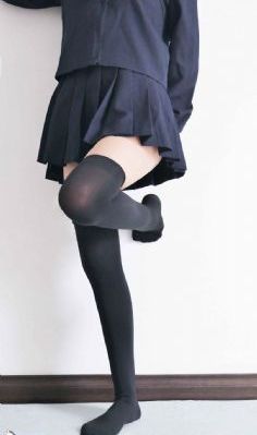聚宝盆电视剧