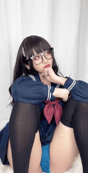 妖艳西游国语版免费观看