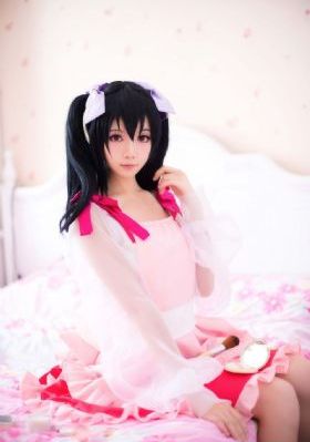 中文字幕二区在线观看
