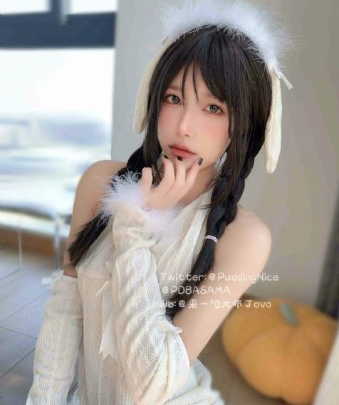 脱光干x网