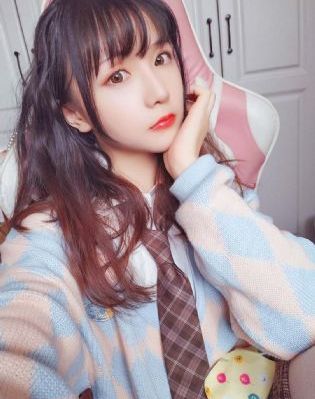 农场主的女儿们电影