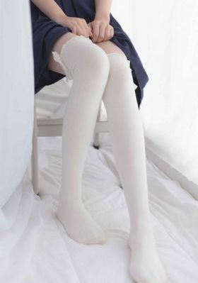 我的美丽女邻居4