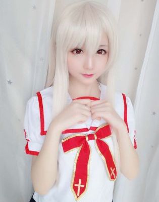梦回40集电视剧免费观看