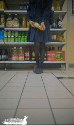 钢铁侠3国语版普通话版