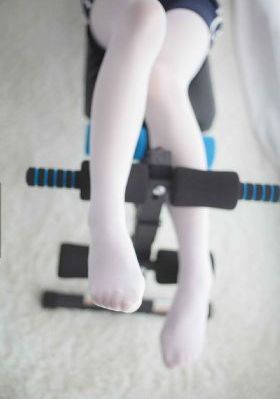 噼里啪啦国语高清