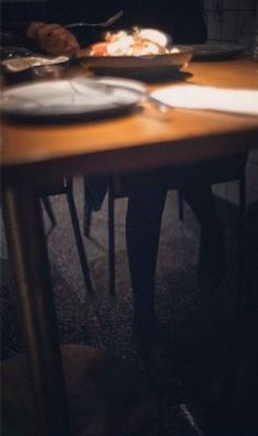 深夜视频在线免费