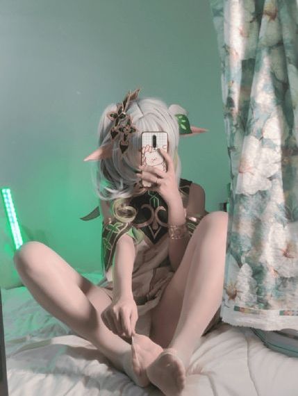 生活片网站