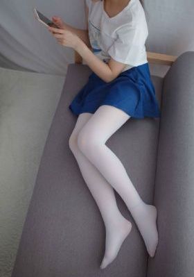 潘多拉之巅