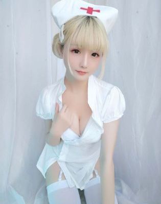 萝莉岛电影在线观看