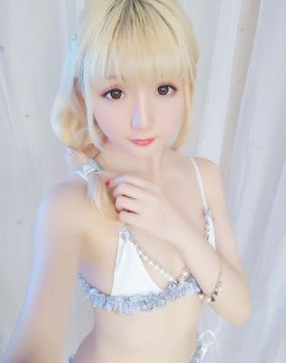 一念花开