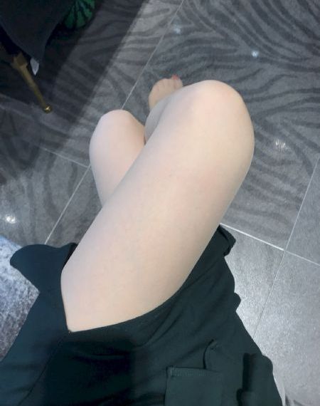 m3u8在线观看电影