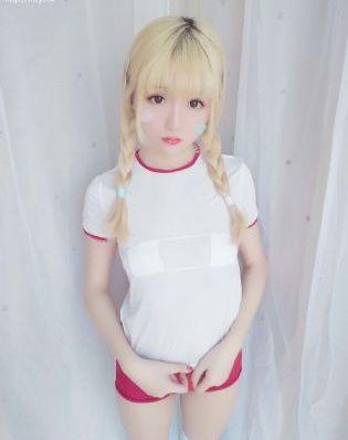 小谢尔顿