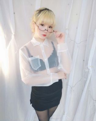 布朗森