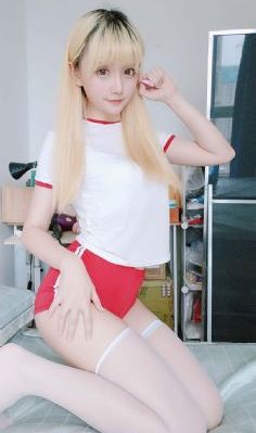 凯蒂夫人在线观看