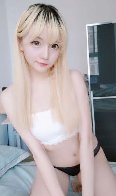 出差3