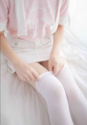 美女网站免费看