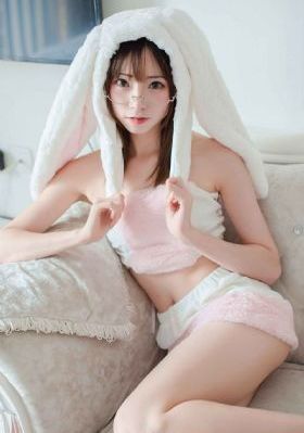 禁止的爱在线播放