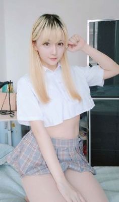 红线电视剧全集高清免费观看