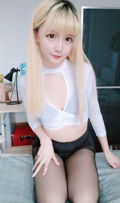 纵有疾风起电视剧免费观看全集