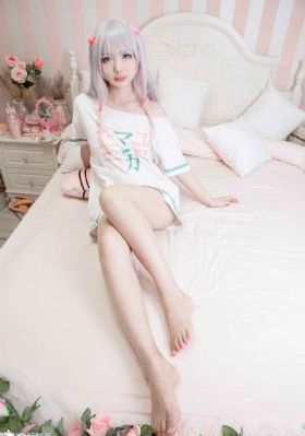 羞羞动漫在线免费观看