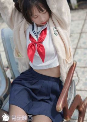 小池绘美子