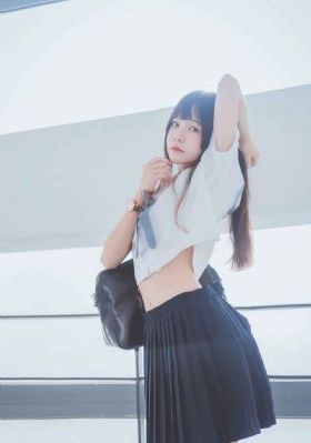延安颂